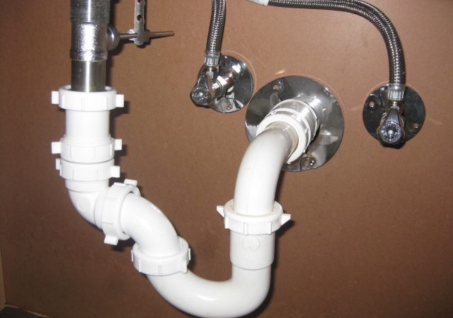 Effective Plumbing Systems