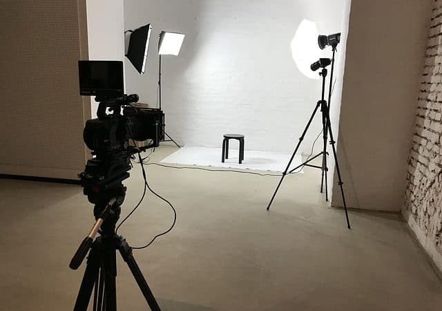 Corporate Video Productions