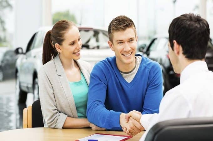 How to Reduce Your Debt