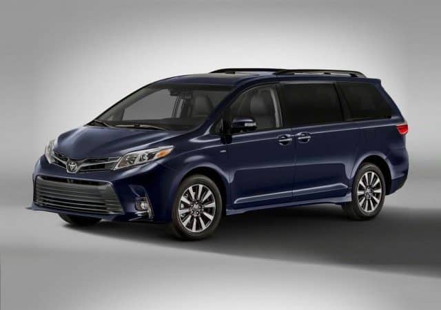 Buying a Used Car