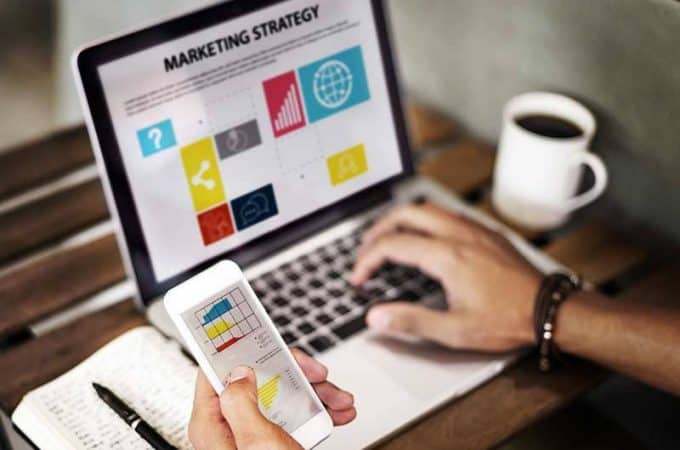 Adaptive Web Design