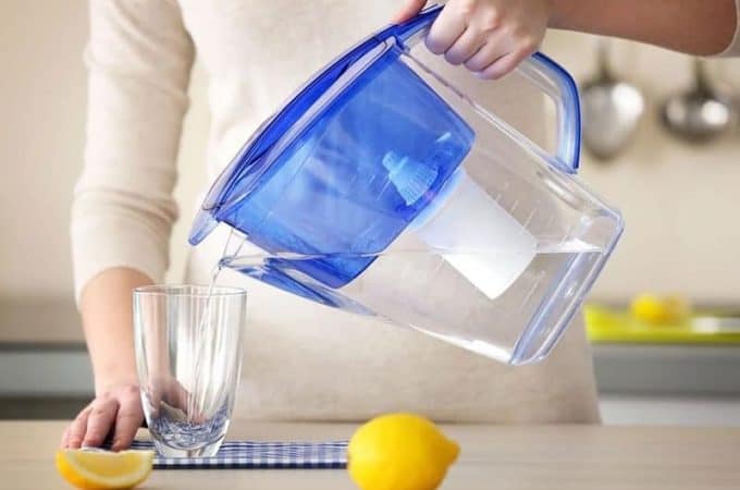 Acid Reflux Natural Treatment