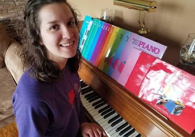 How To Find Good Easy Piano Lessons?