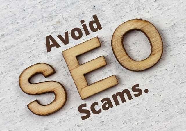 Yes, Good Affordable SEO Services Do Exist